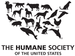 HSUS_logo.svg_