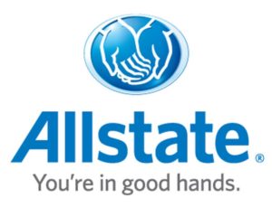 allstate