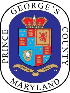 princegeorges_county-seal